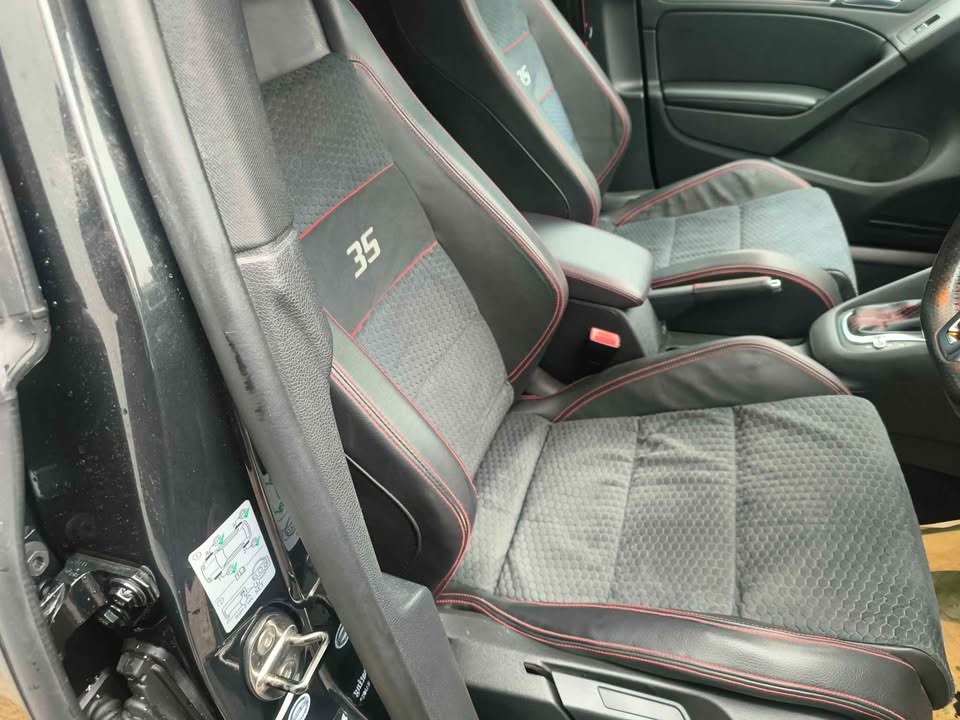 Used Volkswagen Golf for sale - 77529453: Photo 19