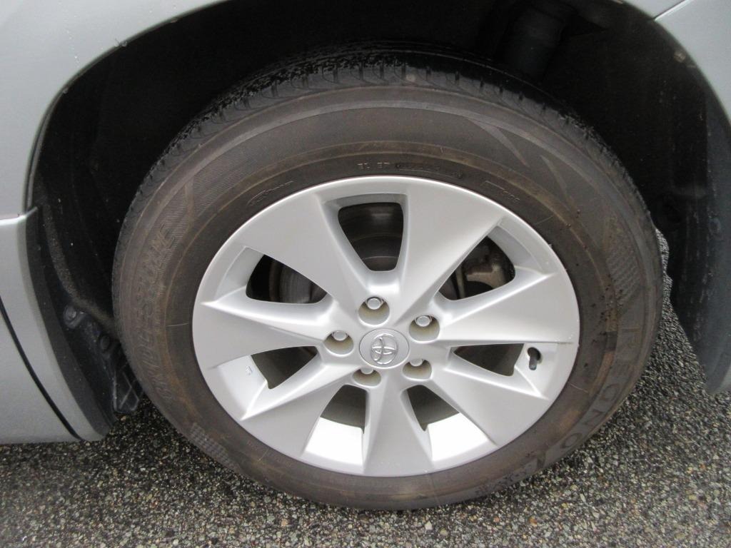 Used Toyota Alphard for sale - 76979799: Photo 14