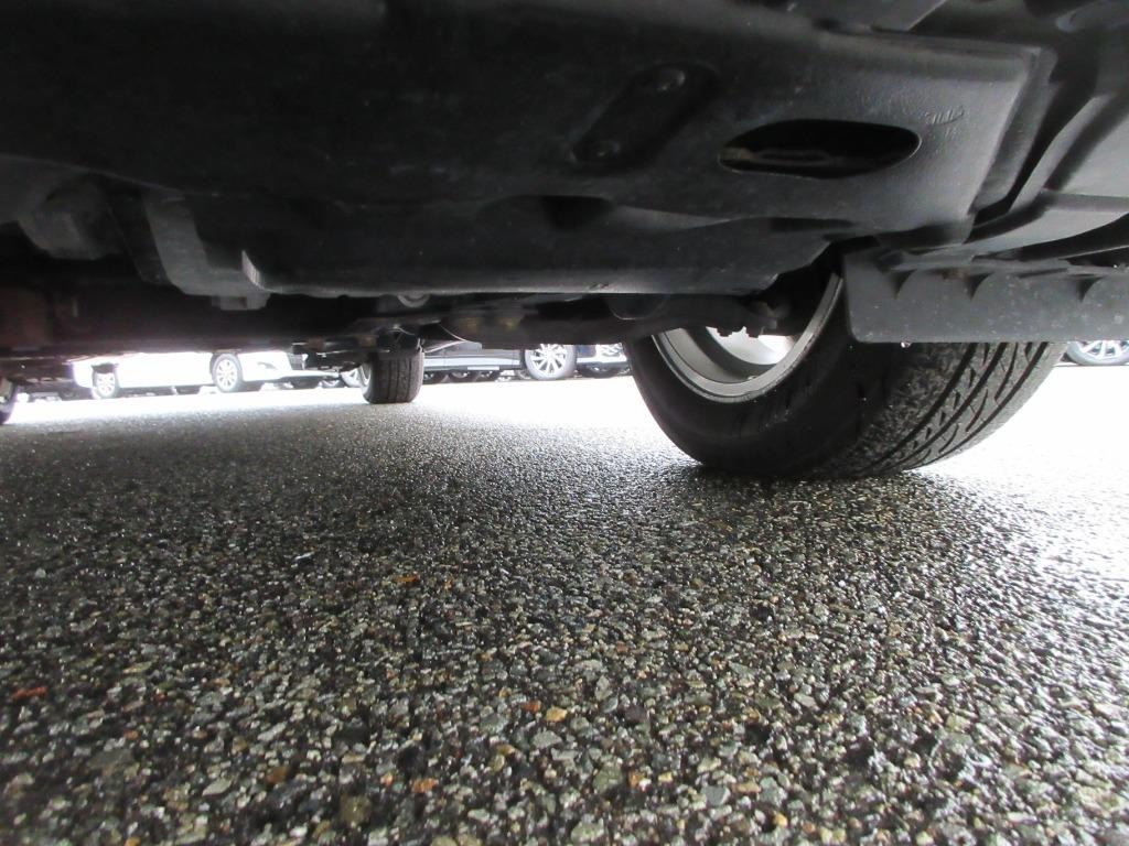 Used Toyota Alphard for sale - 76979799: Photo 15