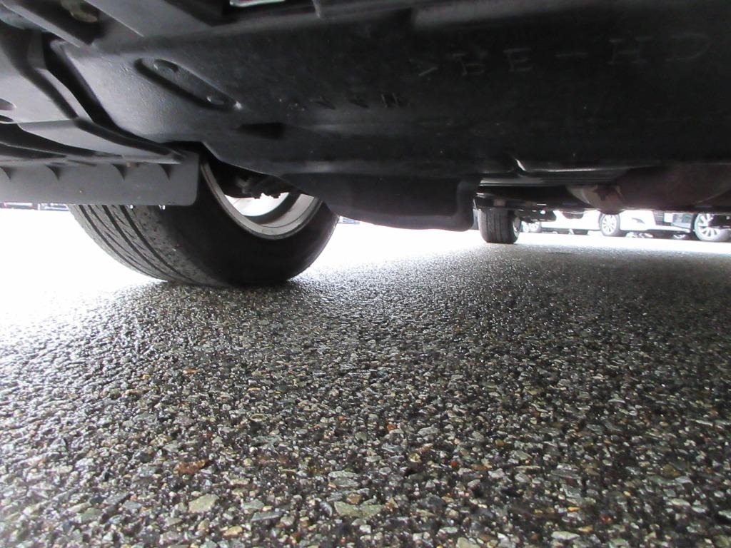 Used Toyota Alphard for sale - 76979799: Photo 16