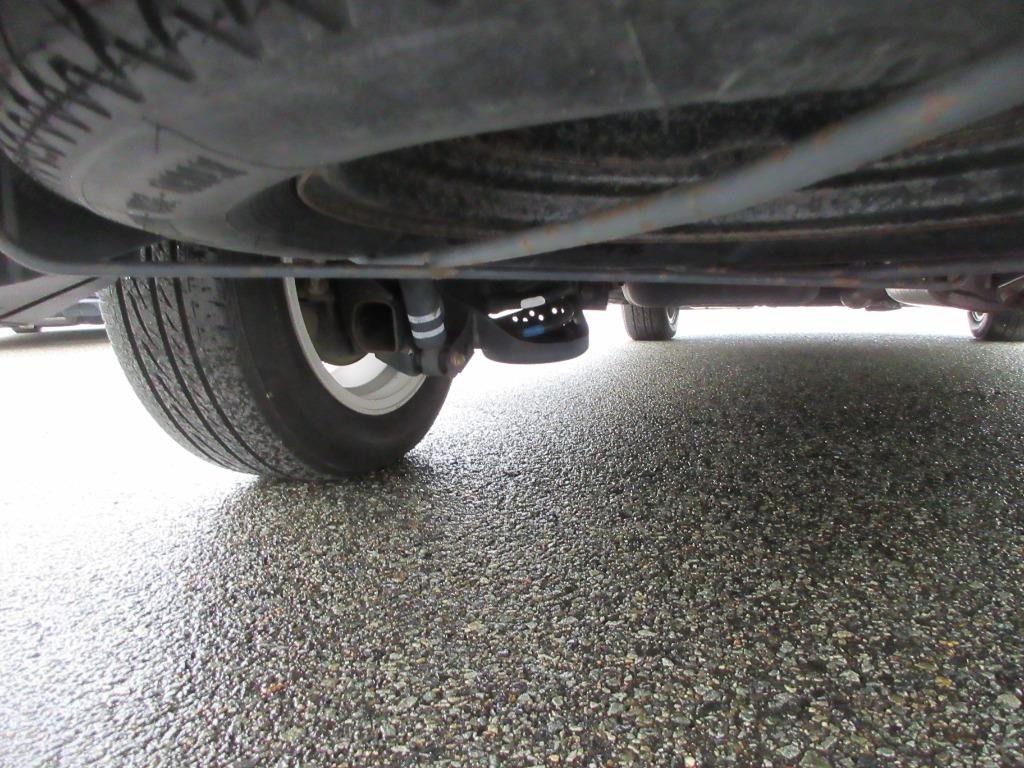 Used Toyota Alphard for sale - 76979799: Photo 17