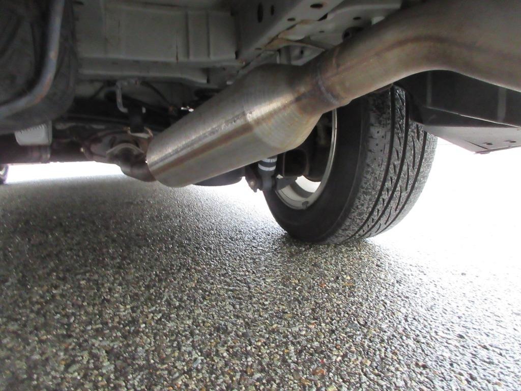 Used Toyota Alphard for sale - 76979799: Photo 18