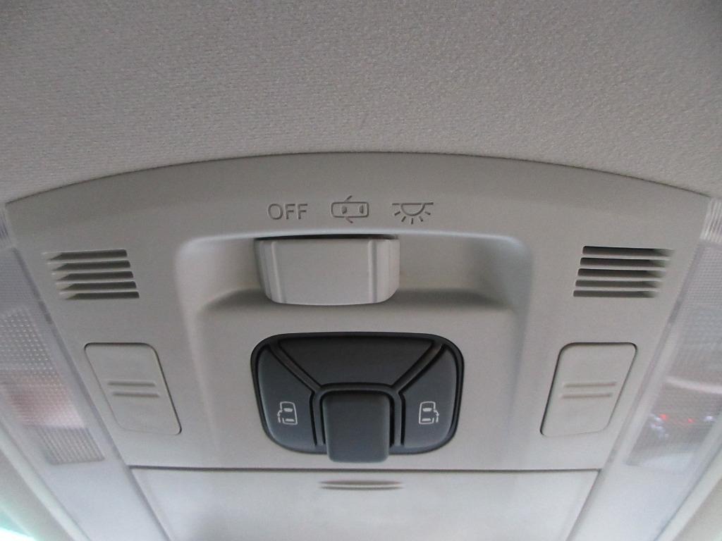 Used Toyota Alphard for sale - 76979799: Photo 26