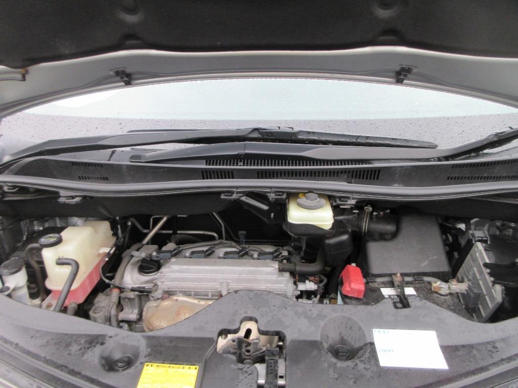 Used Toyota Alphard for sale - 76979799: Photo 28