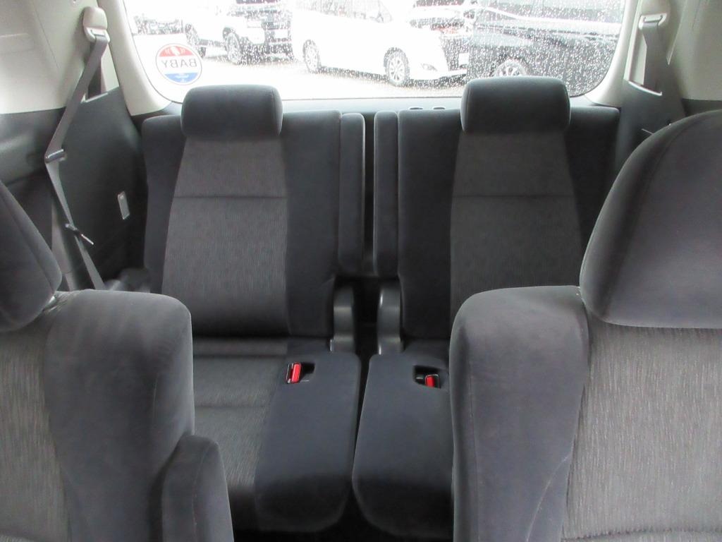Used Toyota Alphard for sale - 76979799: Photo 29