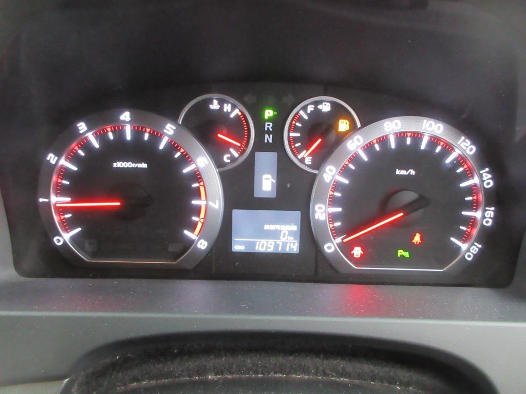 Used Toyota Alphard for sale - 76979799: Photo 9