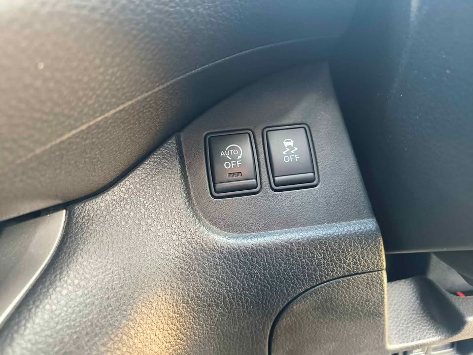 Used Nissan Serena 2025 for sale - 76922050: Photo 12