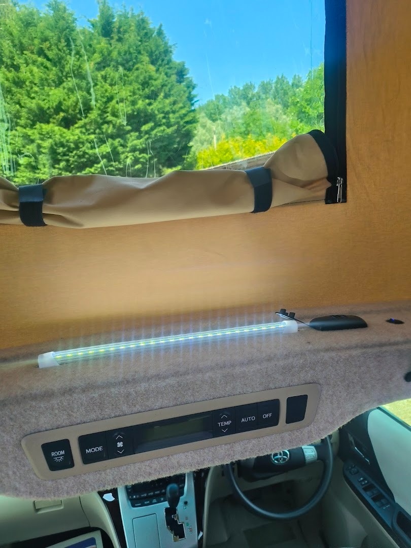 Used Toyota Alphard 2025 for sale - 76935375: Photo 6