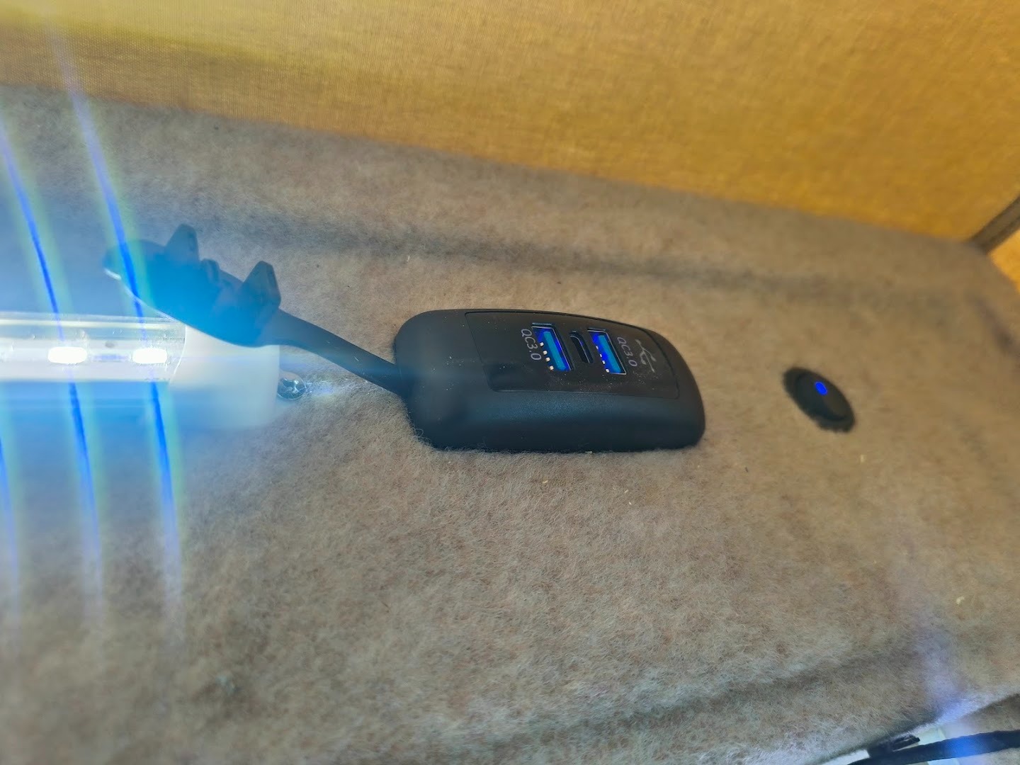 Used Toyota Alphard 2025 for sale - 76935375: Photo 7