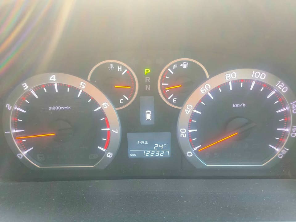 Used Toyota Alphard 2025 for sale - 76921998: Photo 16