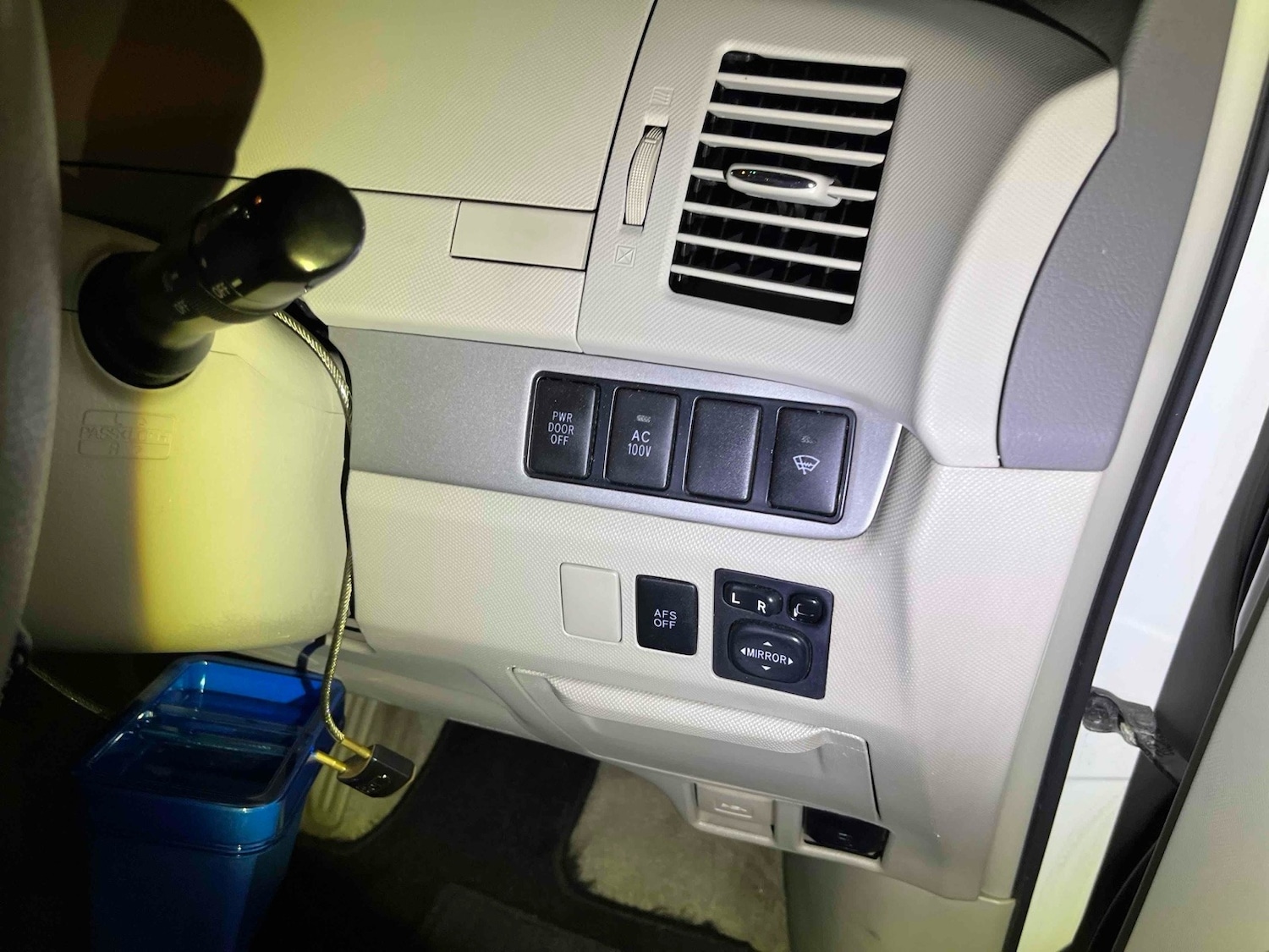 Used Toyota Estima for sale - 76923991: Photo 15