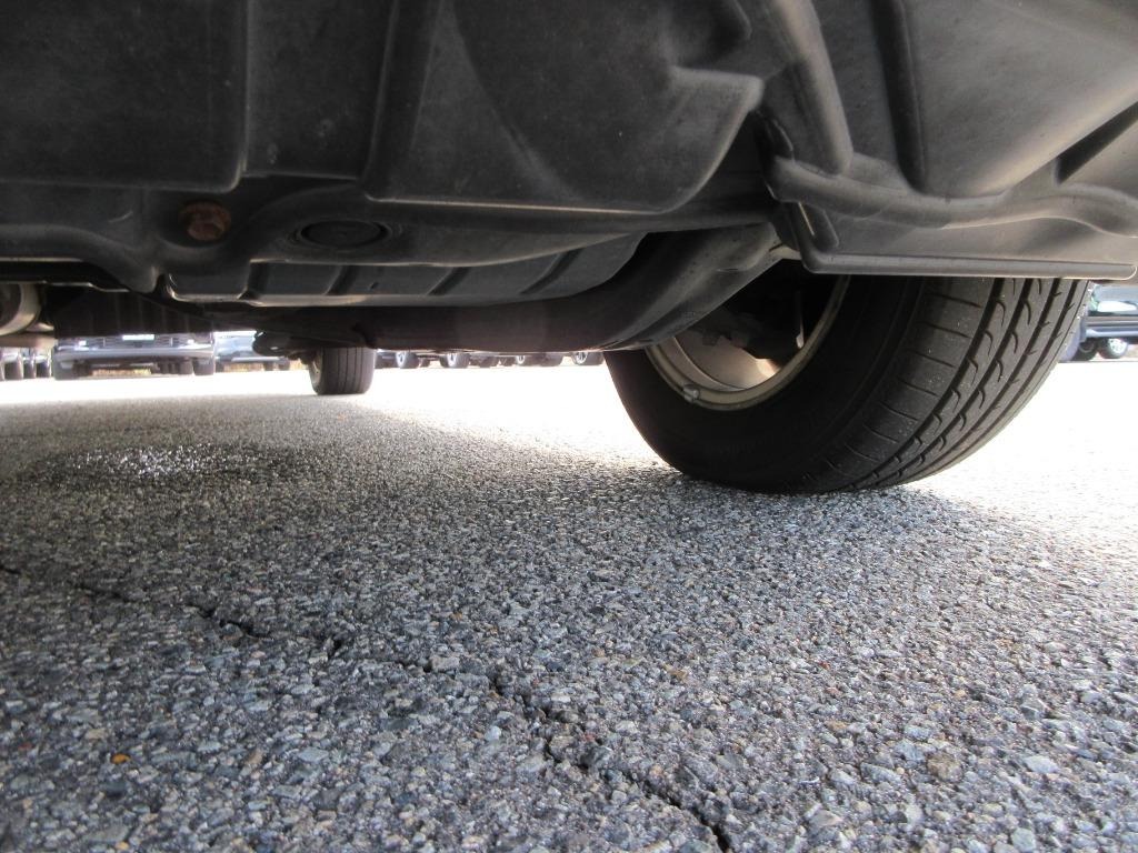 Used Toyota Alphard 2006 for sale - 76951522: Photo 20