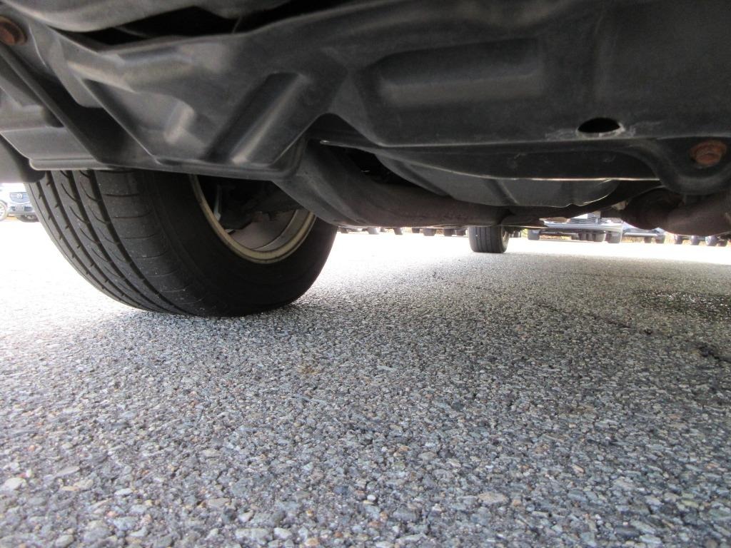 Used Toyota Alphard 2006 for sale - 76951522: Photo 21