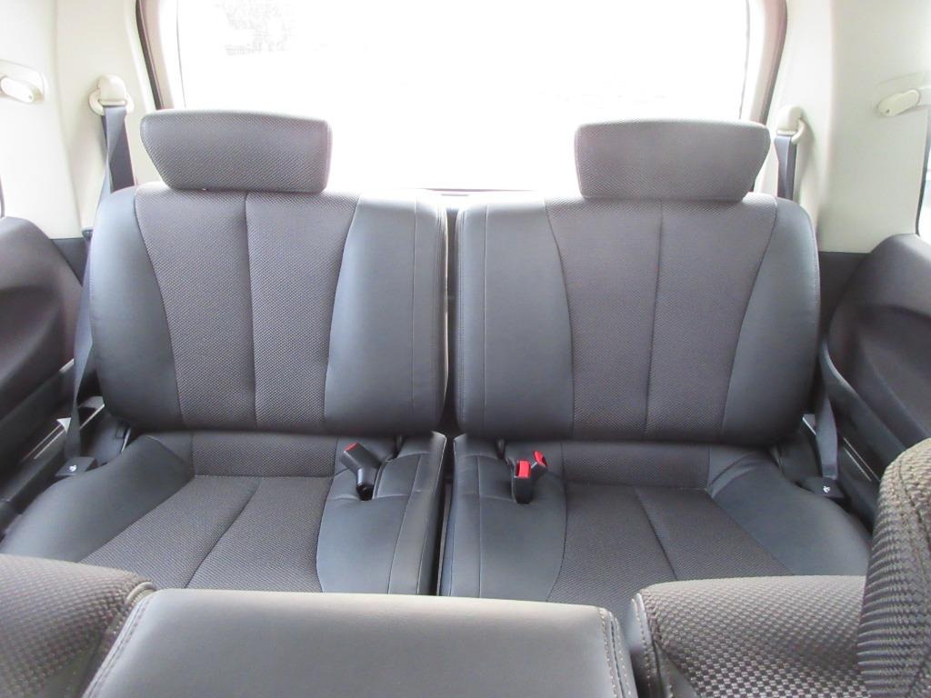 Used Nissan Elgrand for sale - 76986854: Photo 19