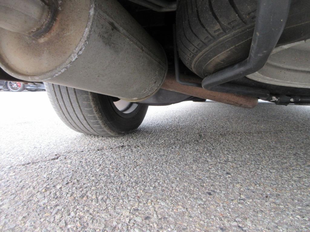 Used Nissan Elgrand for sale - 76986854: Photo 20