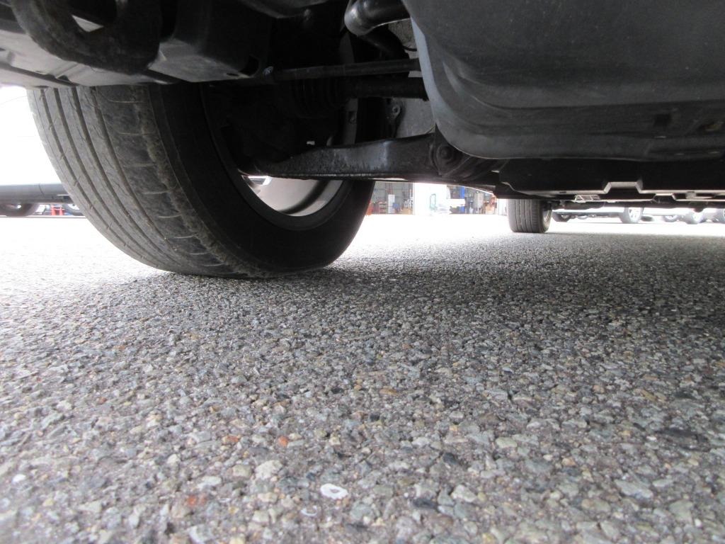 Used Nissan Elgrand for sale - 76986854: Photo 22