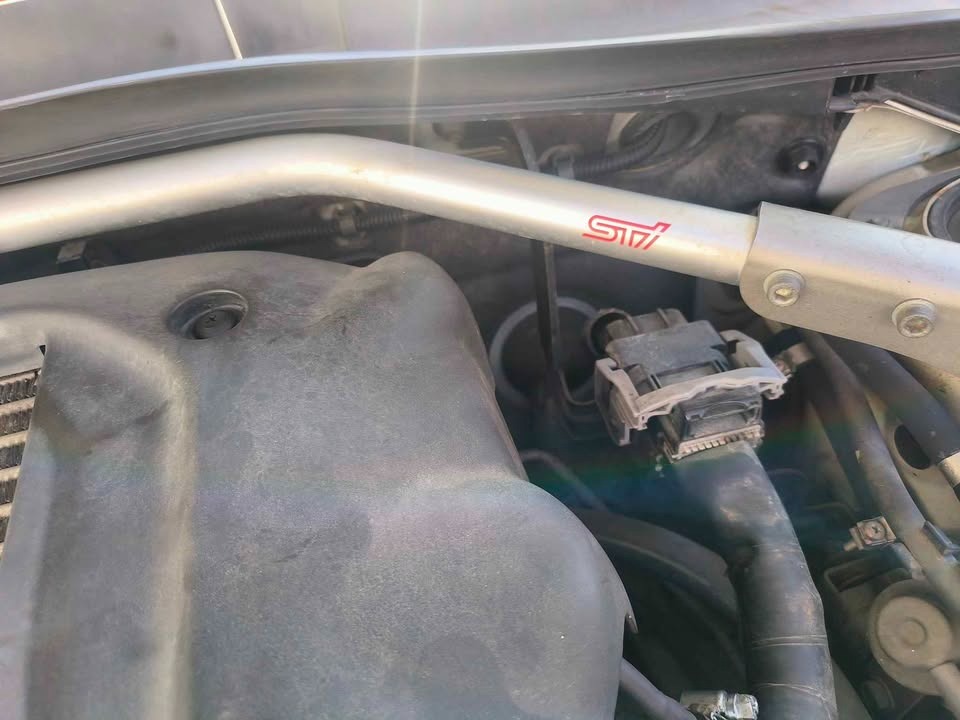 Used Subaru Legacy 2025 for sale - 76924651: Photo 2