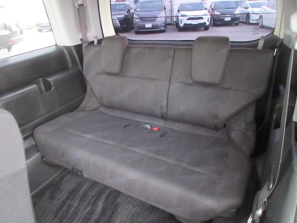 Used Honda Stepwagon for sale - 77058564: Photo 15