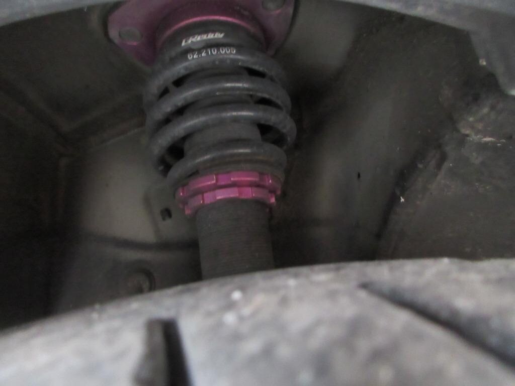 Used Honda Stepwagon for sale - 77058564: Photo 22