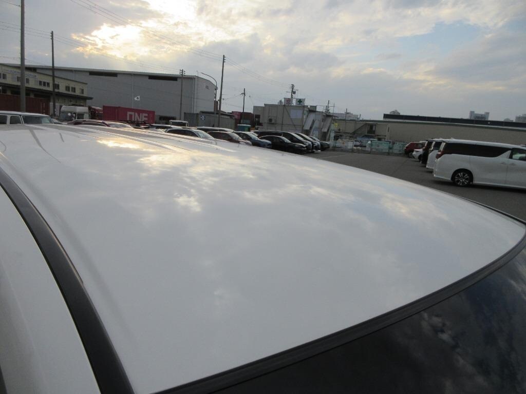 Used Honda Stepwagon for sale - 77058564: Photo 24