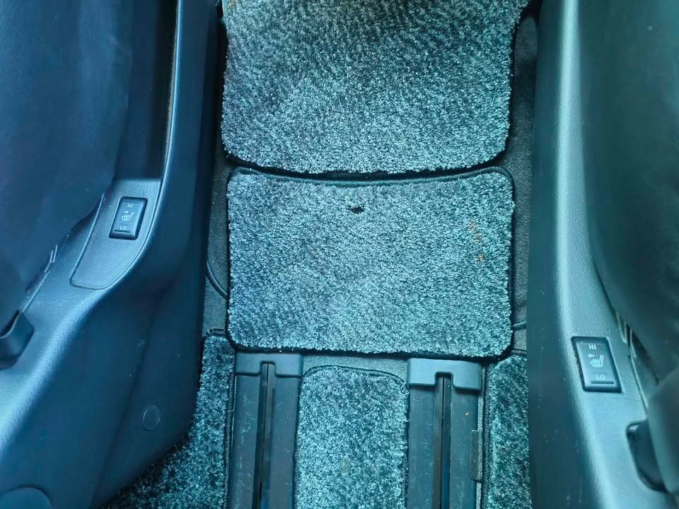 Used Nissan Elgrand 2025 for sale - 76921533: Photo 23