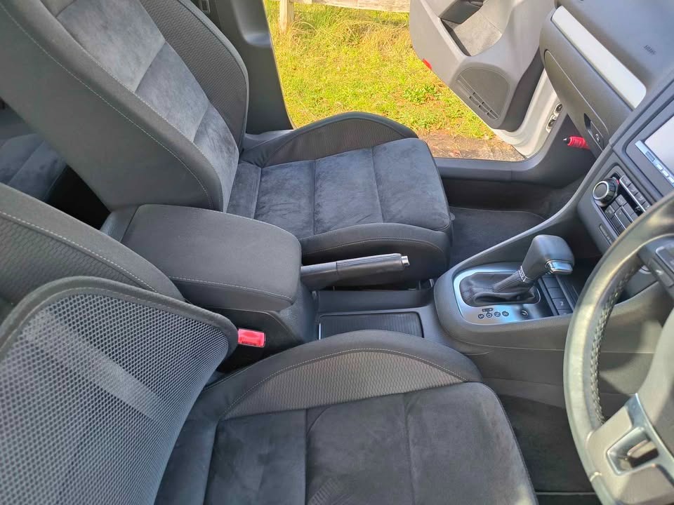 Used Volkswagen Golf for sale - 77709110: Photo 10