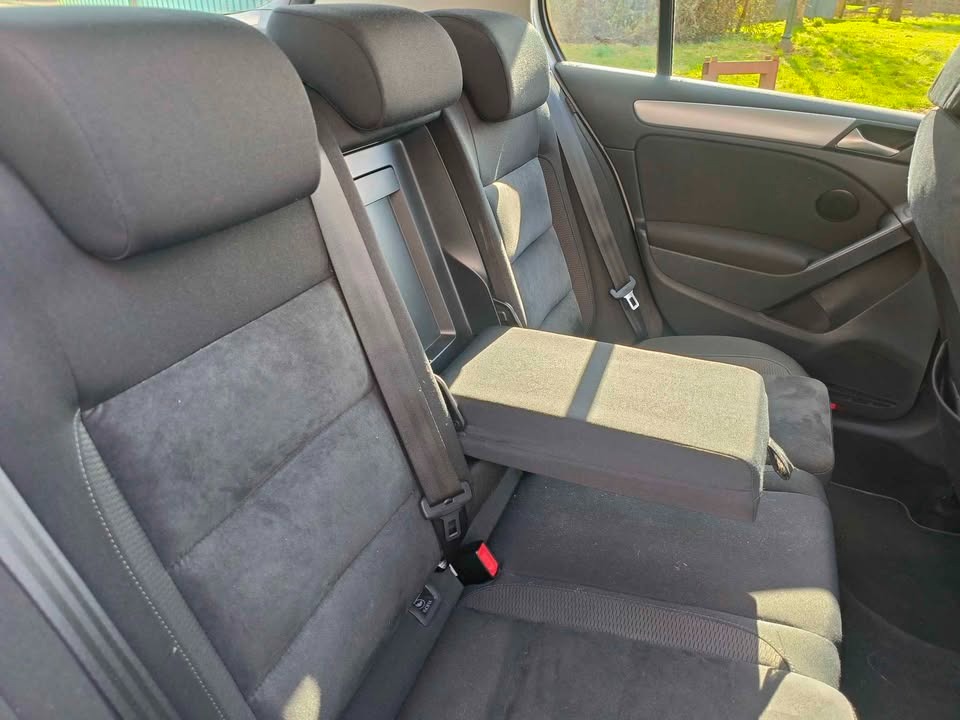 Used Volkswagen Golf for sale - 77709110: Photo 11