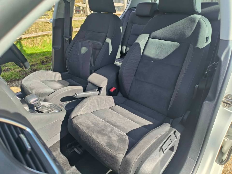 Used Volkswagen Golf for sale - 77709110: Photo 16