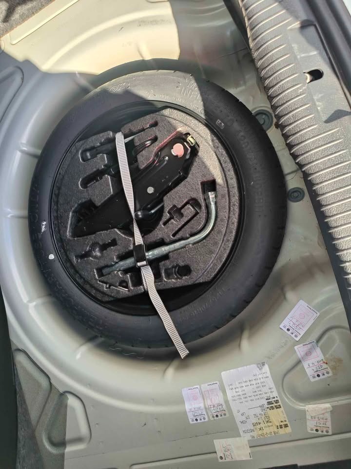 Used Volkswagen Golf for sale - 77709110: Photo 17