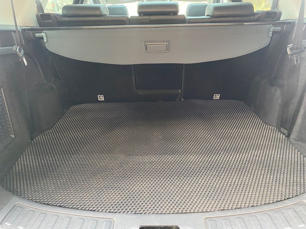 Used Land Rover Discovery Sport 2018 for sale - 77971588: Photo 11