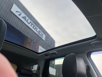 Used Land Rover Discovery Sport 2018 for sale - 77971588: Photo