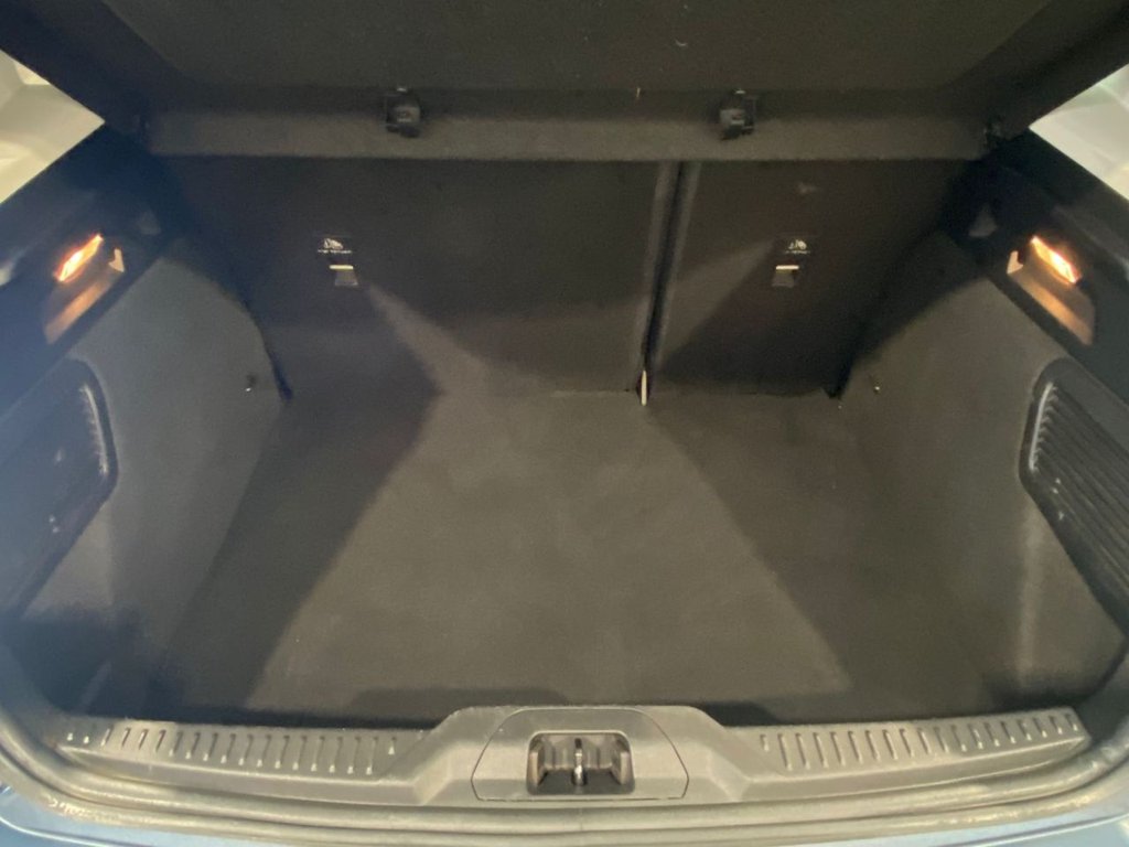 Used Ford Focus 2019 for sale - 78044627: Photo 11