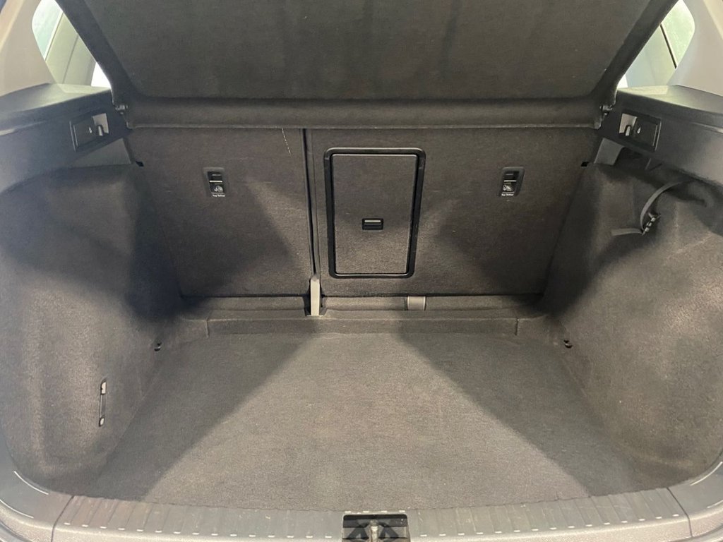 Used SEAT Ateca 2019 for sale - 77835049: Photo 11