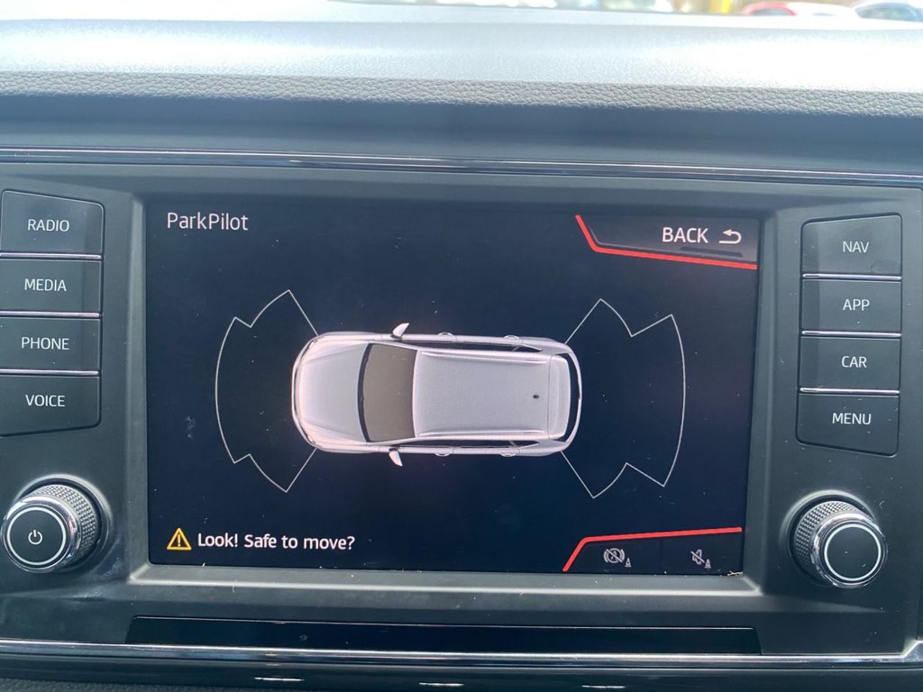 Used SEAT Ateca 2019 for sale - 77835049: Photo 14