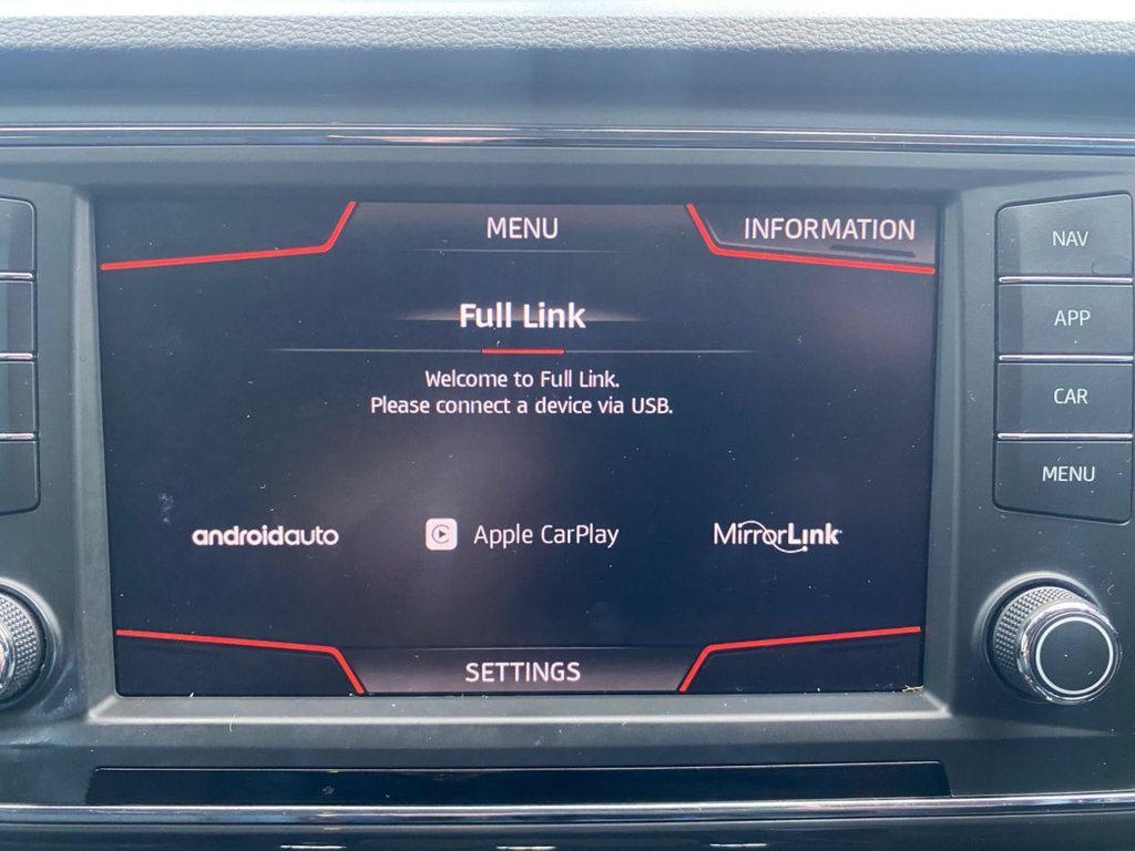 Used SEAT Ateca 2019 for sale - 77835049: Photo 15