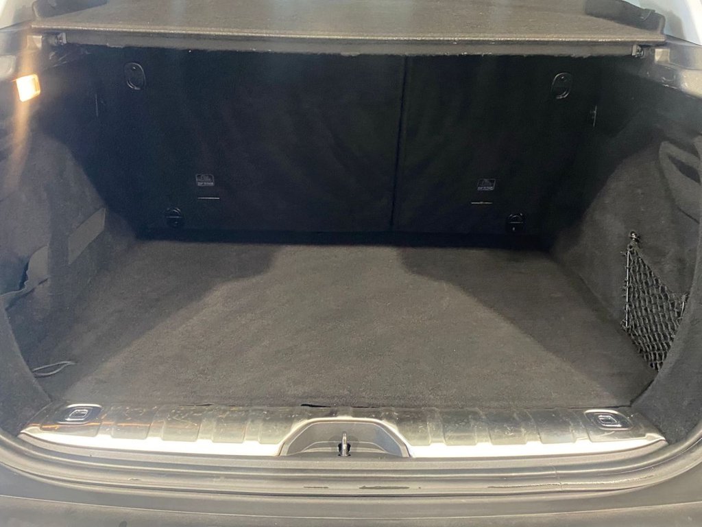 Used Peugeot 2008 2016 for sale - 76642769: Photo 11