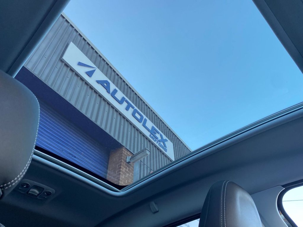 Used Peugeot 2008 2016 for sale - 76642769: Photo 14