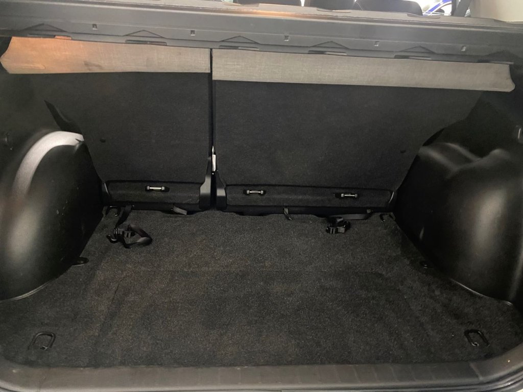 Used Suzuki Grand Vitara 2012 for sale - 77614249: Photo 10