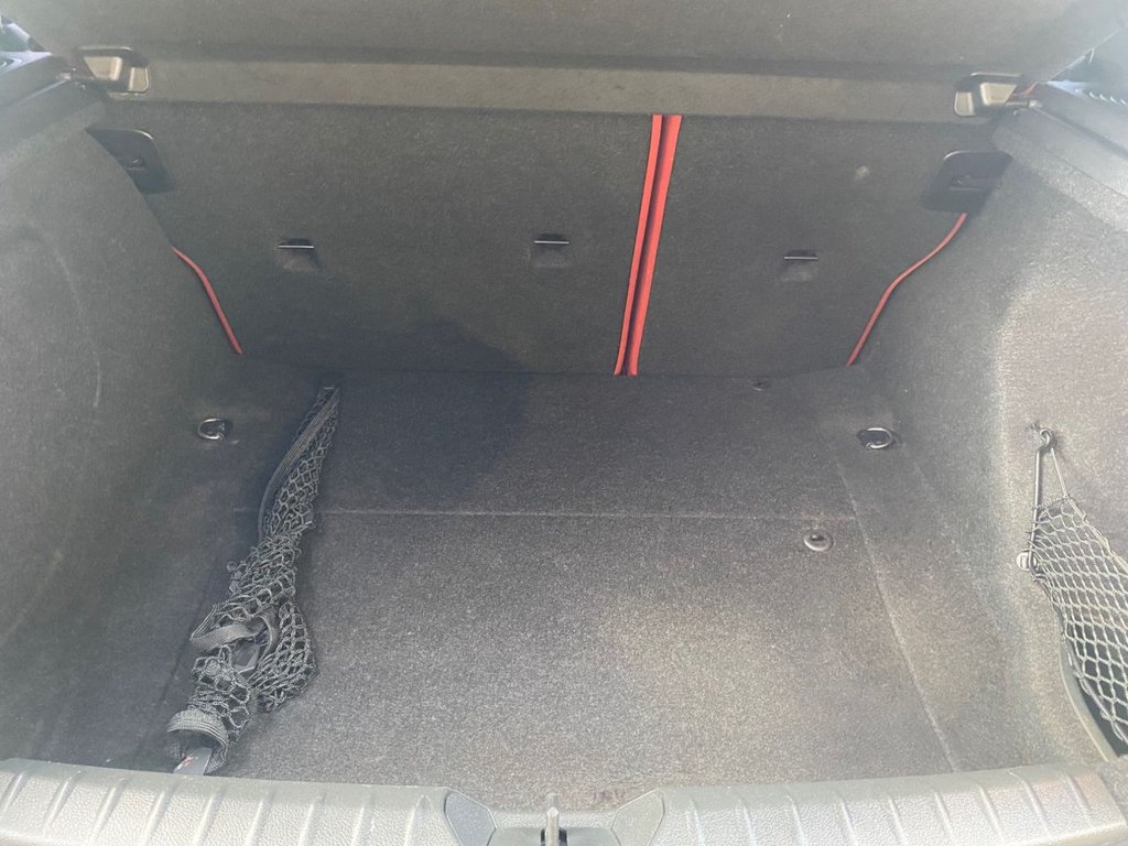 Used BMW 1 Series 2016 for sale - 78069374: Photo 13