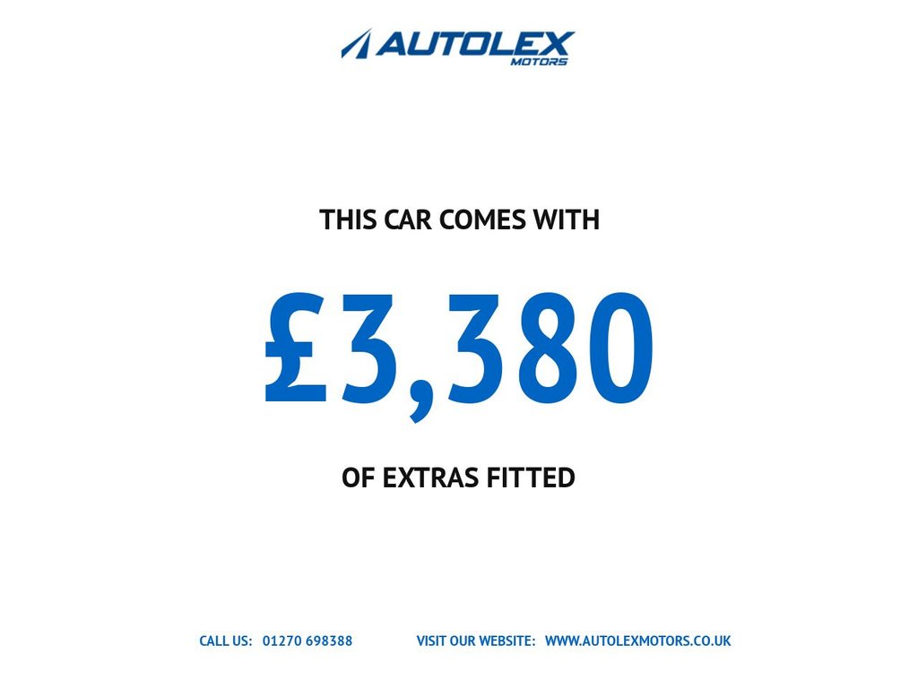 Used BMW 1 Series 2016 for sale - 78069374: Photo 5