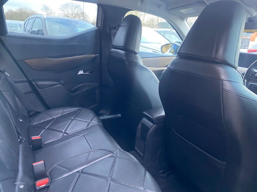 Used DS Automobiles DS 3 2019 for sale - 77388775: Photo 18