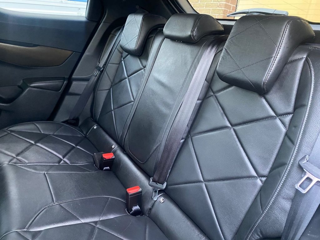 Used DS Automobiles DS 3 2019 for sale - 77388775: Photo 19