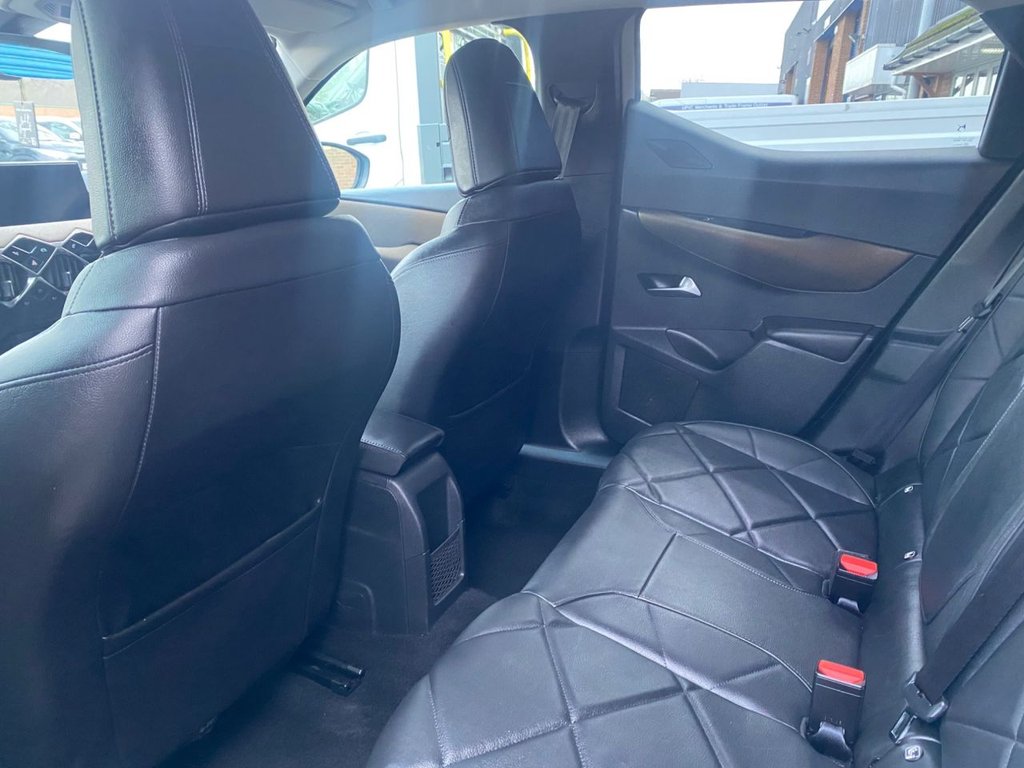 Used DS Automobiles DS 3 2019 for sale - 77388775: Photo 20