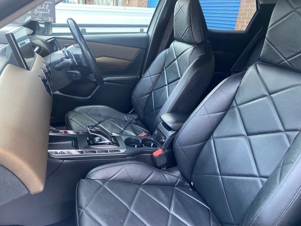 Used DS Automobiles DS 3 2019 for sale - 77388775: Photo 22