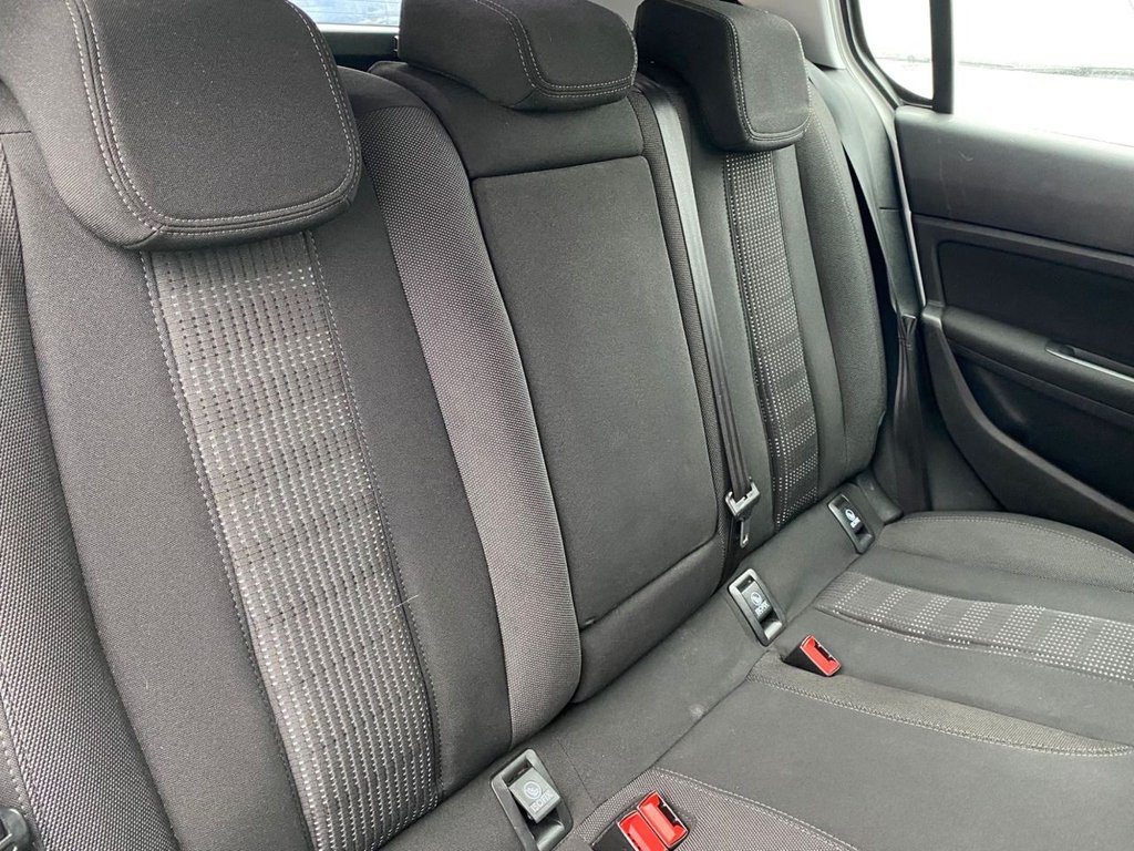 Used Peugeot 308 2016 for sale - 76665548: Photo 18