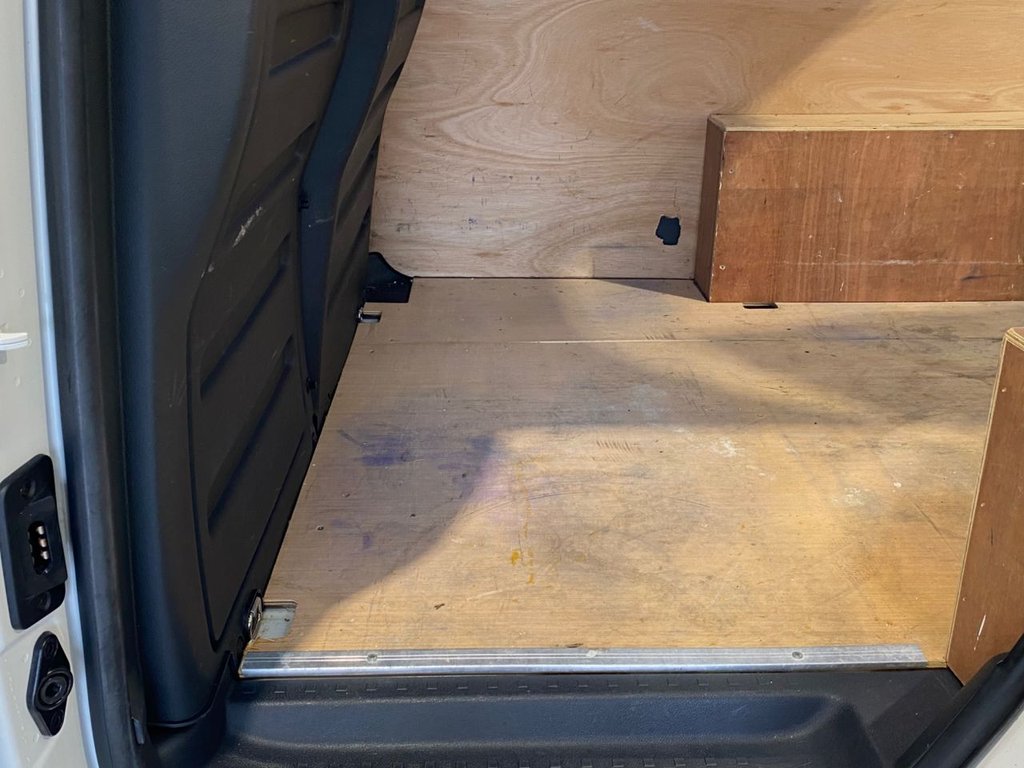 Used Volkswagen Caddy 2019 for sale - 76698452: Photo 12