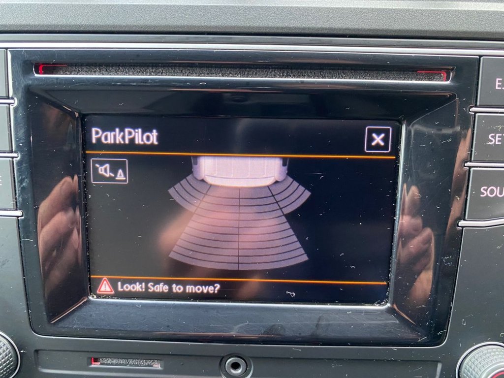 Used Volkswagen Caddy 2019 for sale - 76698452: Photo 14