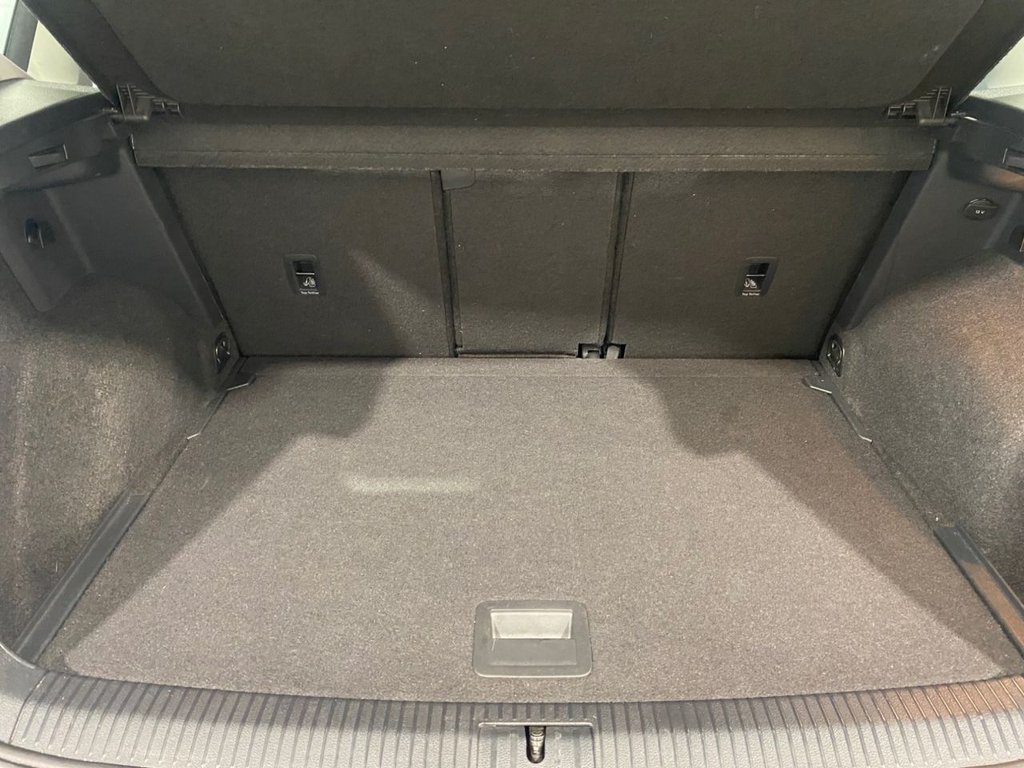 Used Volkswagen Golf SV 2018 for sale - 77667587: Photo 10