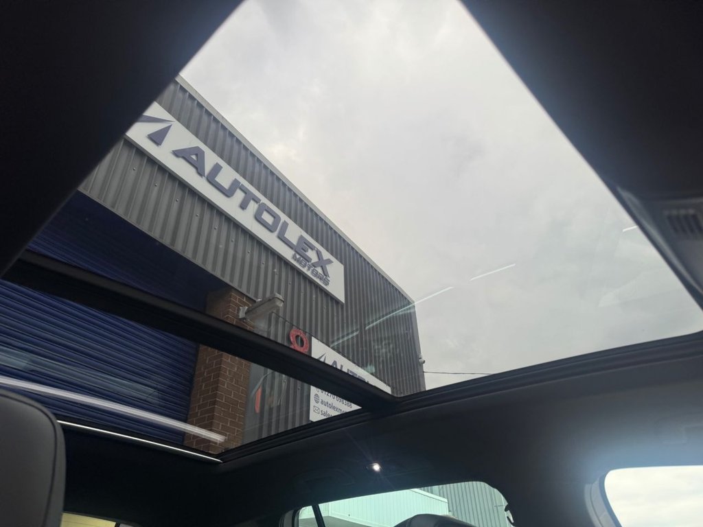 Used Volkswagen Tiguan 2018 for sale - 76604400: Photo 16