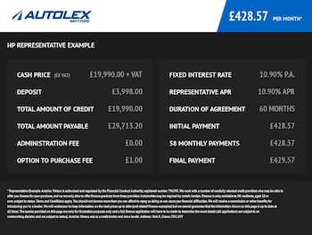 Used Land Rover Discovery 2018 for sale - 78444457: Photo